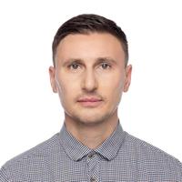 Отзыв от Арсений - DTV виза