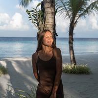 Отзыв от Наталья - виза ДТВ